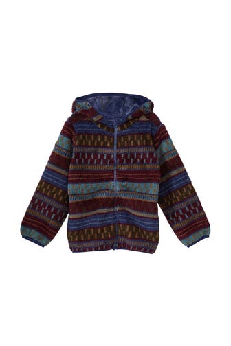 S.OLIVER Indoor-Jacke