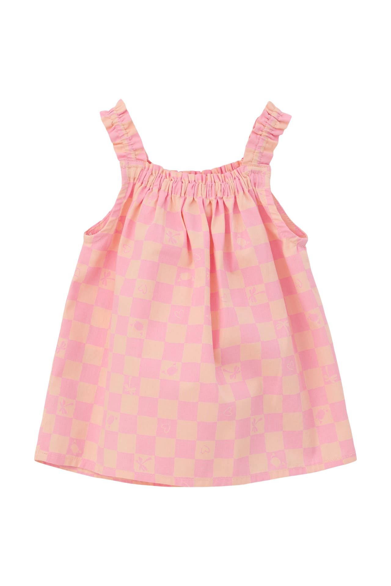 S.OLIVER Bluse, Bild 1