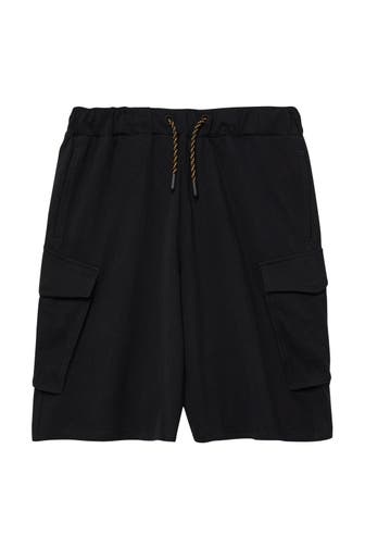 S.OLIVER Leggings