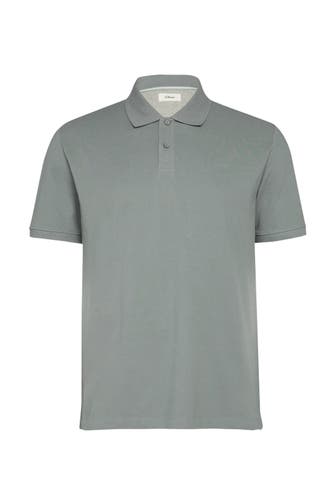 S.OLIVER Polo-Shirt