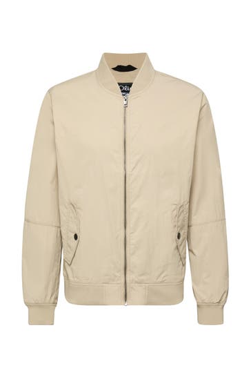 S.OLIVER Jacke 8148_beige
