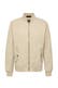 8148_beige