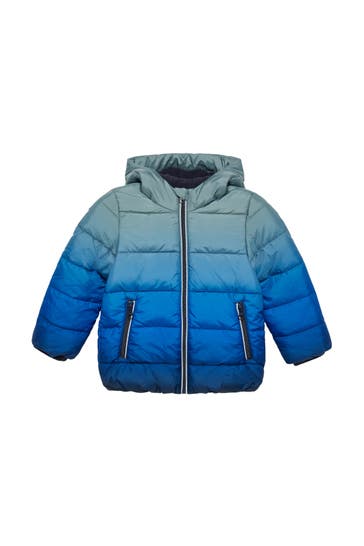S.OLIVER Outdoor-Jacke