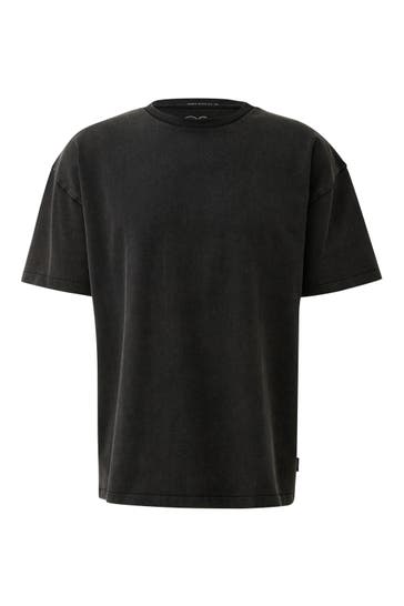QS BY S.OLIVER T-Shirt