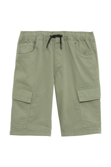 S.OLIVER Hose PETE