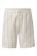 93G0_helles beige