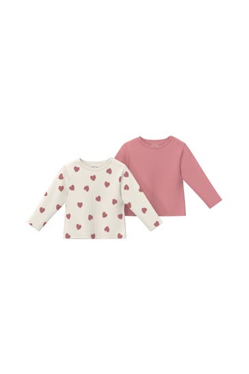 S.OLIVER T-Shirt