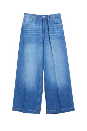 S.OLIVER Jeans-Hose SURI