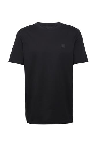 S.OLIVER T-Shirt