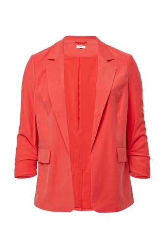 S.OLIVER Blazer 3090_rot