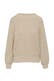 81W8_beige