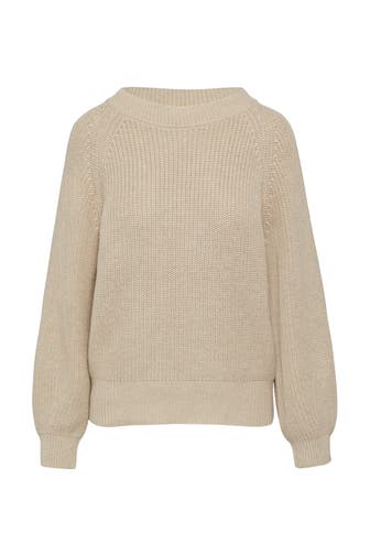 S.OLIVER Pullover 81W8_beige