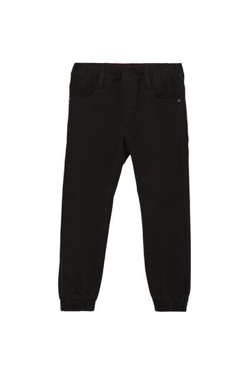S.OLIVER Hose PELLE