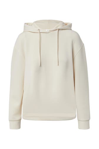 S.OLIVER Sweatshirt 0805_helles sand