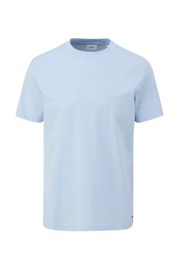 S.OLIVER T-Shirt