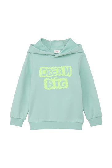 S.OLIVER Sweatshirt