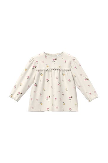 S.OLIVER Bluse