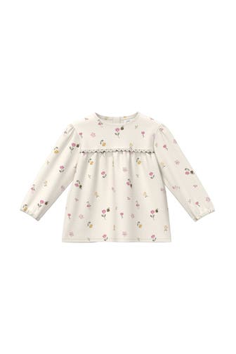 S.OLIVER Bluse