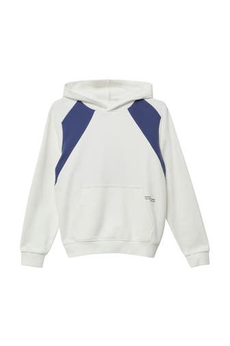 S.OLIVER Sweatshirt
