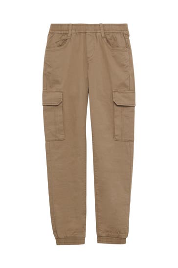 S.OLIVER Hose PETE