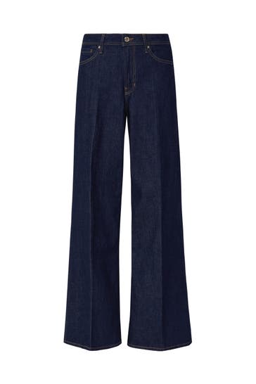 S.OLIVER Jeans-Hose SURI