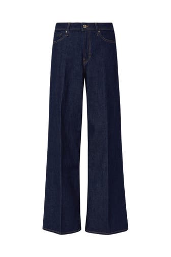 S.OLIVER Jeans-Hose SURI