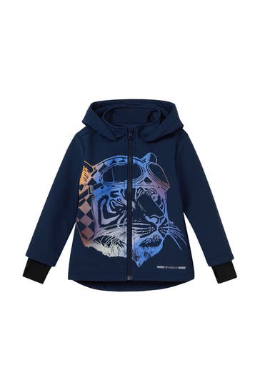 S.OLIVER Outdoor-Jacke