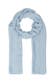 5025_hellblau