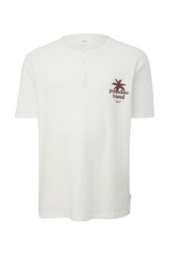 S.OLIVER T-Shirt