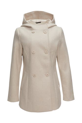 QS BY S.OLIVER Jacke 05W0_beige