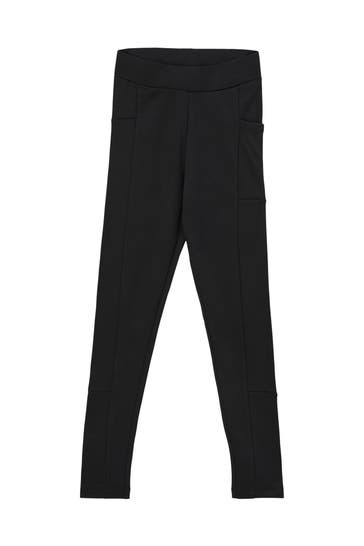 S.OLIVER Leggings