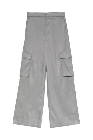 S.OLIVER Hose