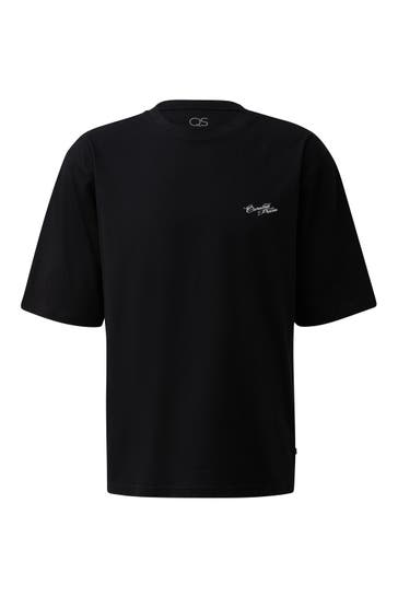 QS BY S.OLIVER T-Shirt