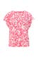 45A0_pink