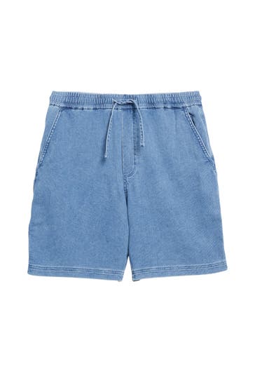 S.OLIVER Jeans DETROIT 51Z1_blau Tapered