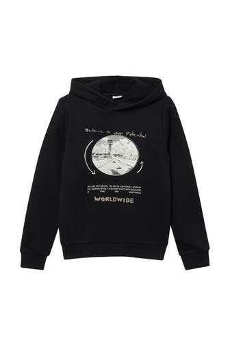 S.OLIVER Sweatshirt