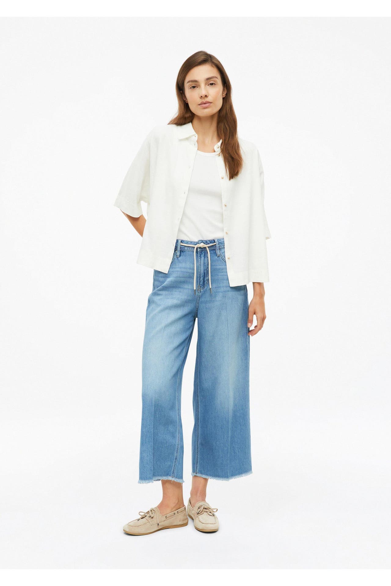 S.OLIVER Jeans-Hose SURI, Bild 1