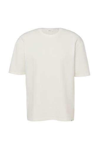 S.OLIVER T-Shirt