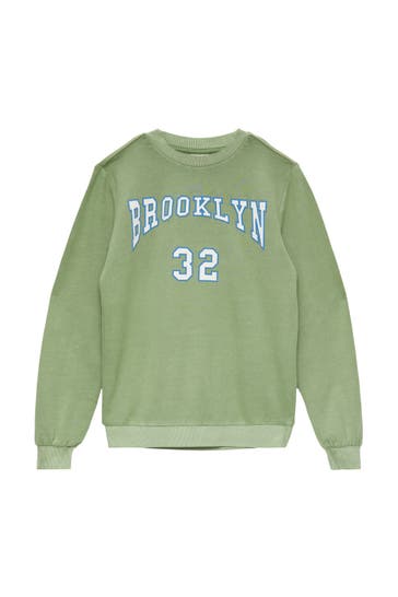 S.OLIVER Sweatshirt
