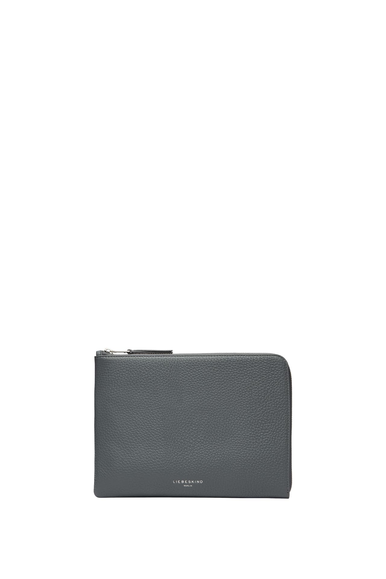 LIEBESKIND BERLIN Laptop/Tablet Accessories, Bild 1