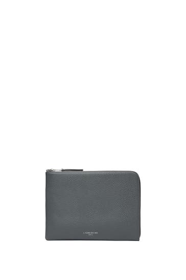 LIEBESKIND BERLIN Laptop/Tablet Accessories