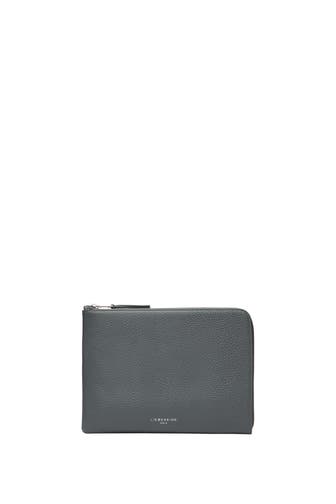 LIEBESKIND BERLIN Laptop/Tablet Accessories
