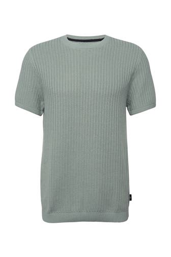 S.OLIVER Pullover 7238_salbeigrün