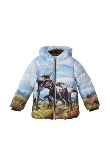 S.OLIVER Outdoor-Jacke