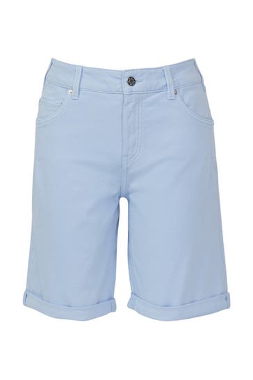 S.OLIVER Jeans 50Z8_blau Tapered