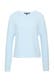 5069_hellblau