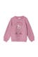 4189_rosa