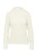 0510_beige