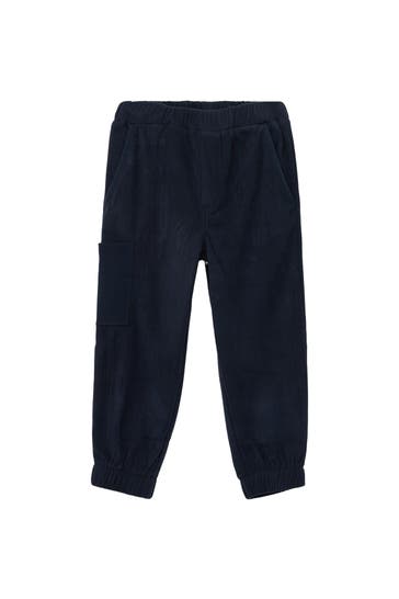 S.OLIVER Leggings