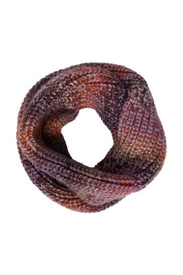 S.OLIVER Snood